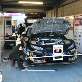 2022-06-12_22-31-27_UTC_5