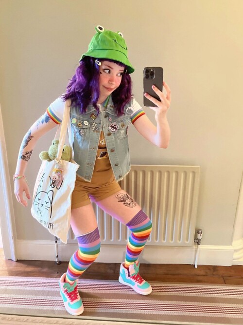 2022 06 12 TwitterPhoto 1