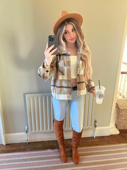 2022 06 12 TwitterPhoto 2