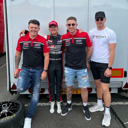 2022 06 13 10 27 01 UTC 1