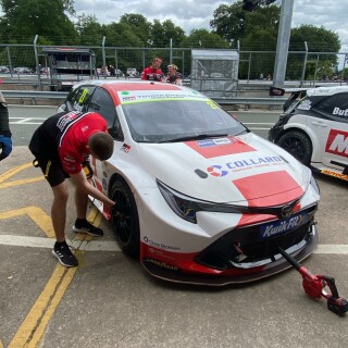 2022-06-13_10-27-01_UTC_2