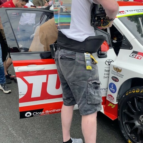 2022 06 13 10 27 01 UTC 4