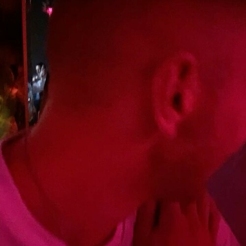 2022 06 13 10 27 01 UTC 5