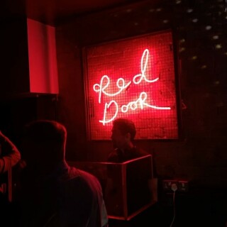 2022-06-13_10-27-01_UTC_6