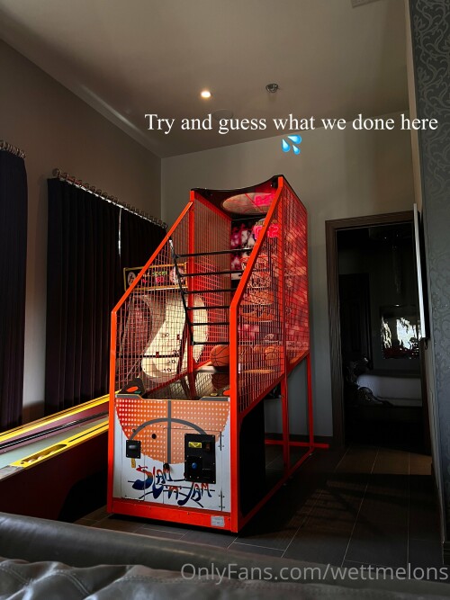 2022 06 13 2 3024x4032 cc59a765c0407a236ae1d1bb26501dcd