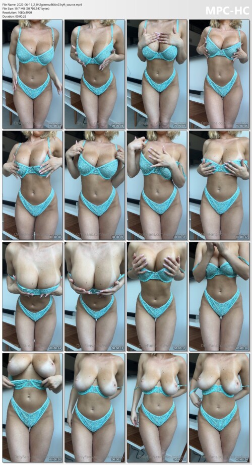 2022 06 15 2 0h2gtenrxz86kin23ryft source.mp4 thumbs