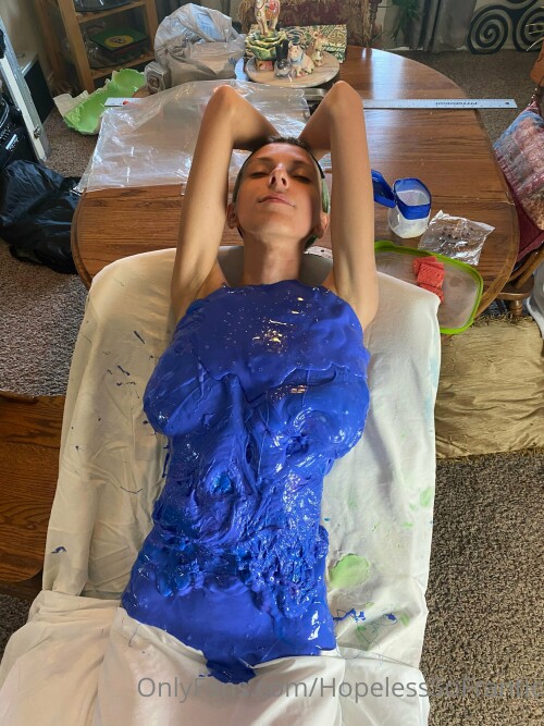 2022 06 18 3024x4032 588d55e4330eed1b9ab68309fb5325a8