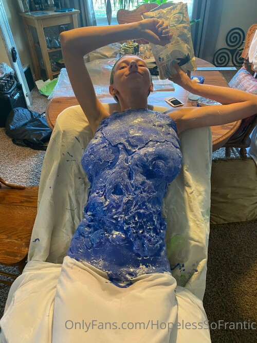 2022 06 18 3024x4032 9701d2742a234988eaa274bb3fed1b8c