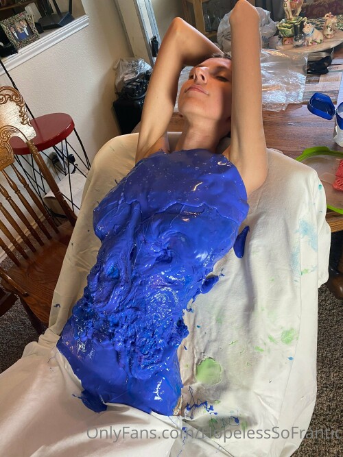 2022 06 18 3024x4032 b9873c4ae4ad83ad4e6586589a4697f6