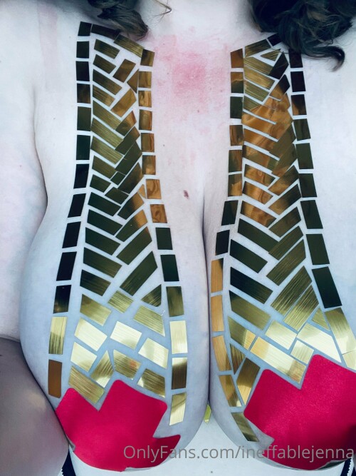 2022 06 18 4 2316x3088 51bbac14ac0d8e29130dcd856367c435