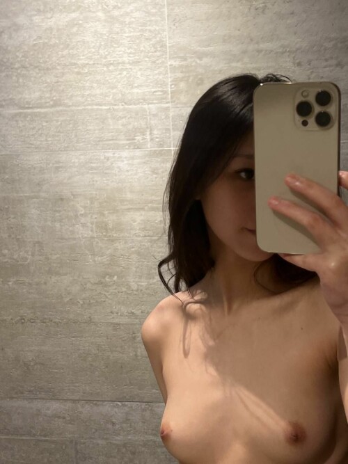 2022 06 20 04.48.001d24747984846762