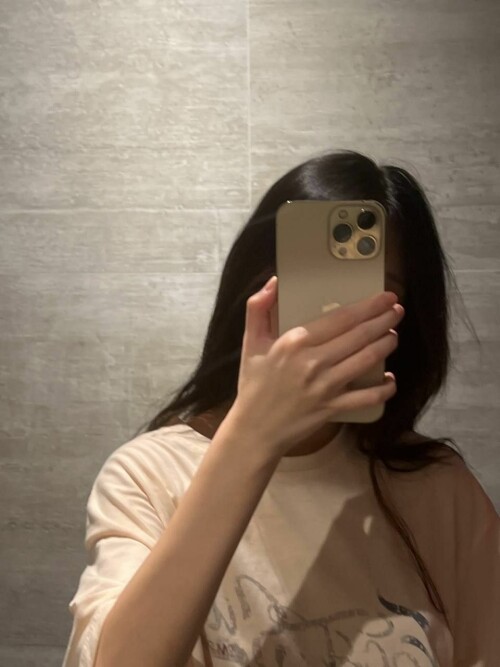 2022 06 20 04.48.00 1e4658e023bead9bb