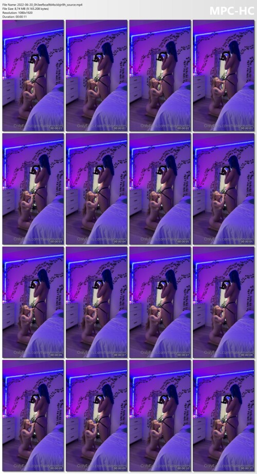 2022 06 20 0h3eefboa9bl4sckbjn9h source.mp4 thumbs