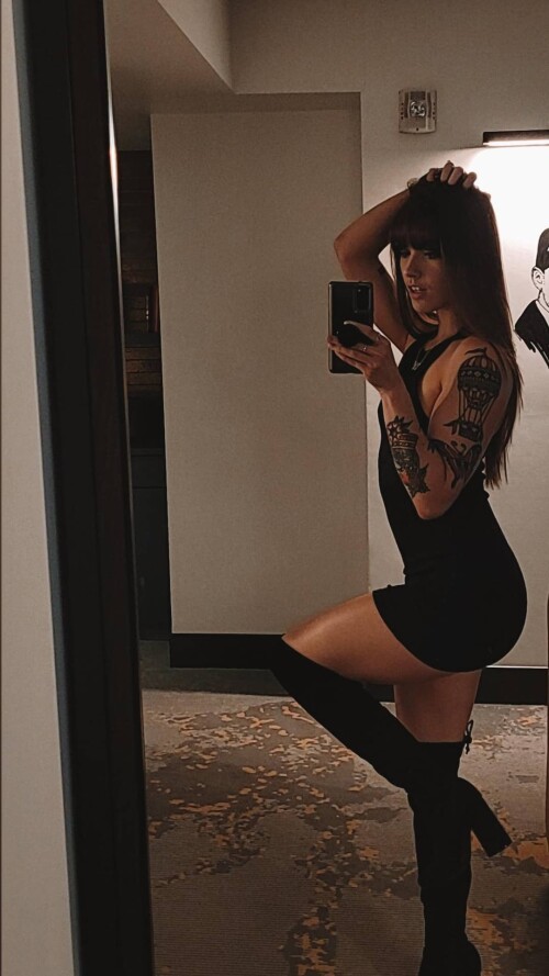 2022 06 20 23 04 04 UTC