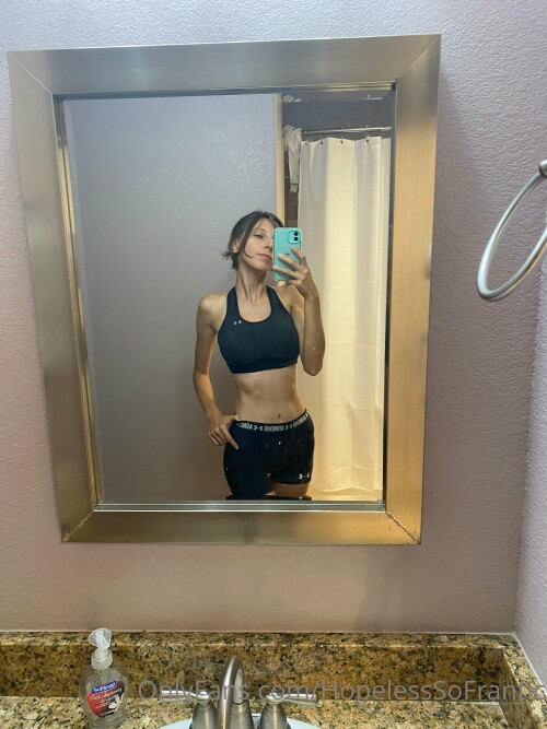 2022 06 21 3024x4032 5ef752747544f228be1c24397a4683d0