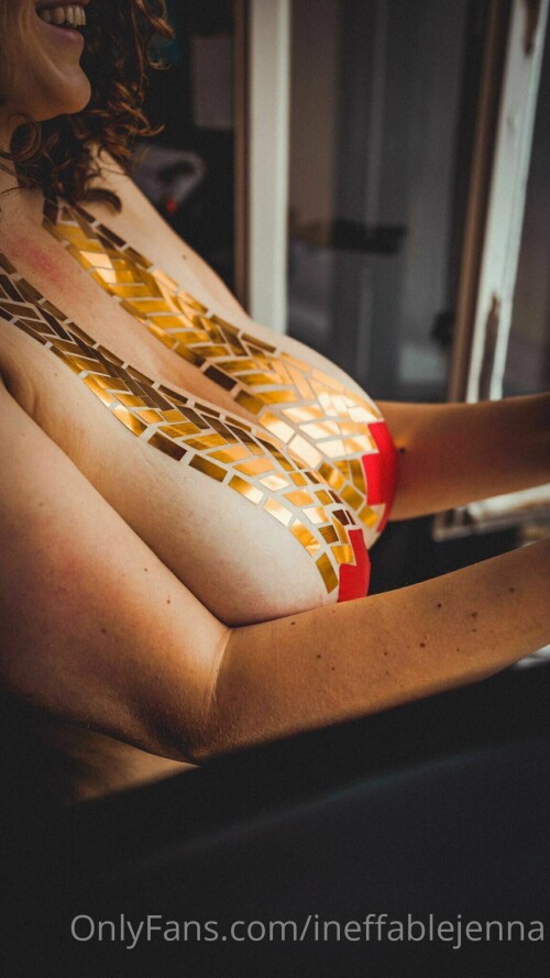 2022 06 22 3 1152x2048 f488d951afc342ffb6fdbac0a67425f3