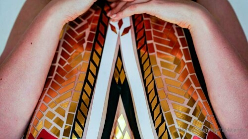 2022 06 22 4 1024x576 f76c96e0ec259fde1edcaa11dfd3aa17