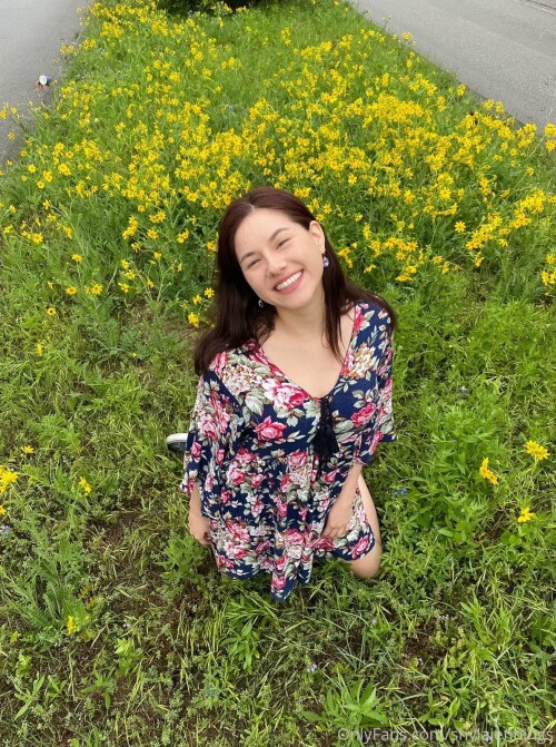 2022 06 23 213471642