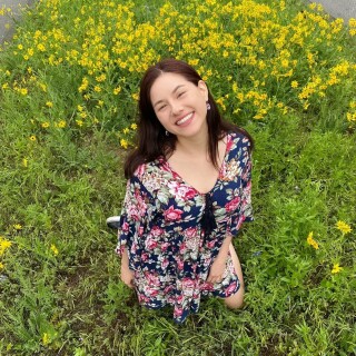 2022-06-23_213471642