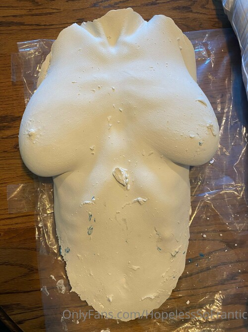 2022 06 23 3024x4032 c6397b86609806de558e3cad3e50bc07