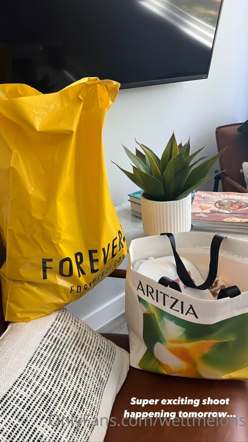 2022 06 23 5 1284x2282 a3487e5ec258b194a819dfc365642383