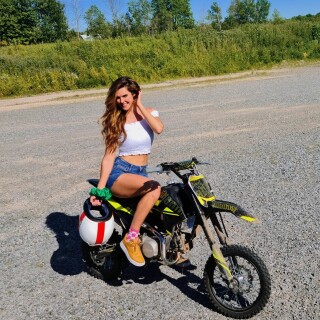 2022-06-24_23-21-42_UTC