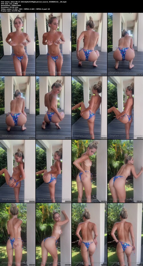 2022 06 27 0h3nkjlhcf299g0uyk1sd source 350869132 28.mp4