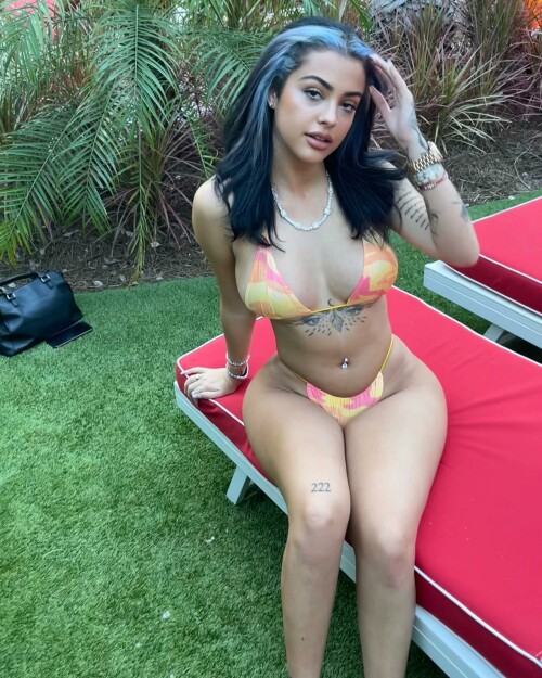 2022 06 28 00 13 55 UTC 7aa53de33bbc320ee