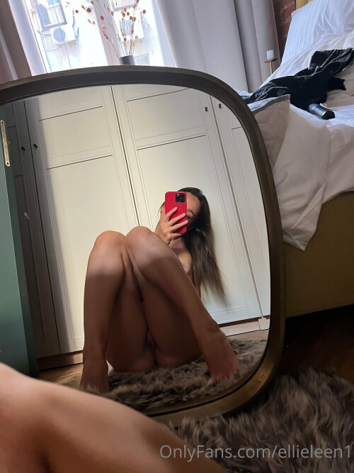 2022 06 28 351362660 2503798010 3024x4032 f7b60507697c2fe3f6cadce9b6aaafdf