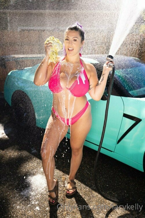 2022 06 28 683x1024 3c37c7f0506c1ff667eba6d8589f1852