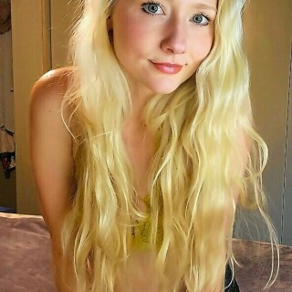 2022-06-29_593x1080_550decc2cf48702b215ea507aab65030f87e77983de778b0