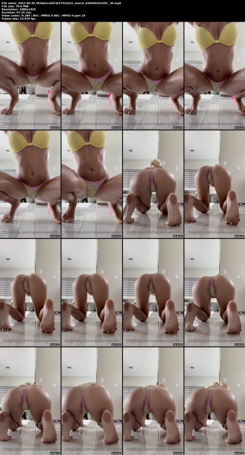 2022 06 30 0h3qtnvsed7dz7232nzh1 source 636544432450 45.mp4