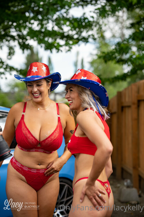 2022 07 02 3840x5760 95f5f2d6e57cd20be48400f7b4fb0a30