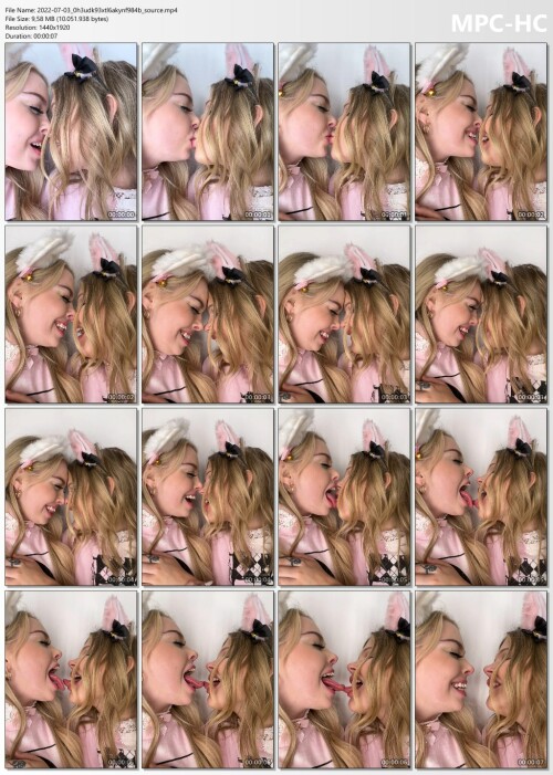 2022 07 03 0h3udk93xtl6akynf984b source.mp4 thumbs