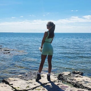 2022-07-03_17-27-24_UTC_1