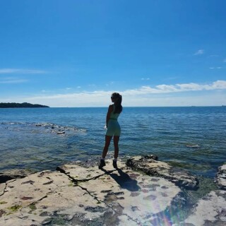 2022-07-03_17-27-24_UTC_2