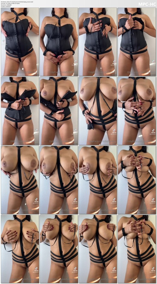 2022 07 05 0h3umnumx9cefnj7yptzg source.mp4 thumbs