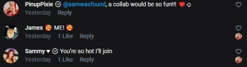 2022 07 06 16 34 21 Post OnlyFans