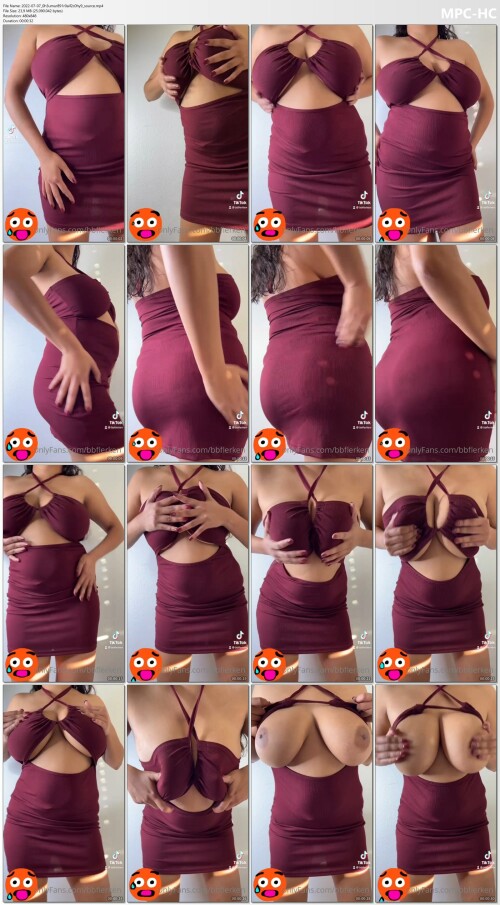 2022 07 07 0h3umur891r0aif2c0hy9 source.mp4 thumbs