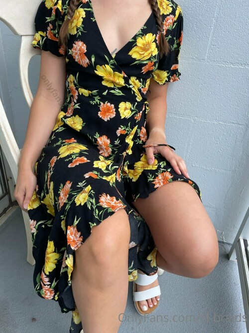 2022 07 07 1536x2048 57203428bbb1ca9821e94a00cc1a6090