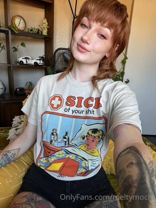 2022 07 07 960x1280 6e69a8bd59bce0212cb7d557733d538de9e434b4e5765712