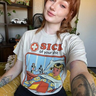 2022-07-07_960x1280_6e69a8bd59bce0212cb7d557733d538de9e434b4e5765712