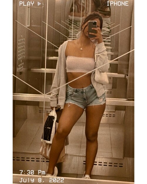 2022 07 09 17 37 29 UTC 1b3468bda1d590184