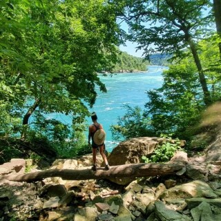 2022-07-10_12-39-39_UTC_4