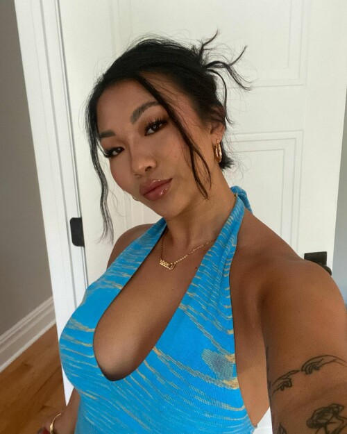 2022 07 11 19 56 04 UTC 2