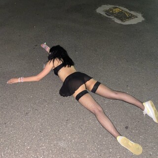 2022-07-11_ashxohee_1546424254572290048_FXYAphvVEAIKj67a182cd12bcc6a7db