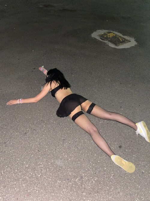 2022 07 11 ashxohee 1546424254572290048 FXYAphvVEAIKj67a182cd12bcc6a7db6f7b1b138f13fdb9