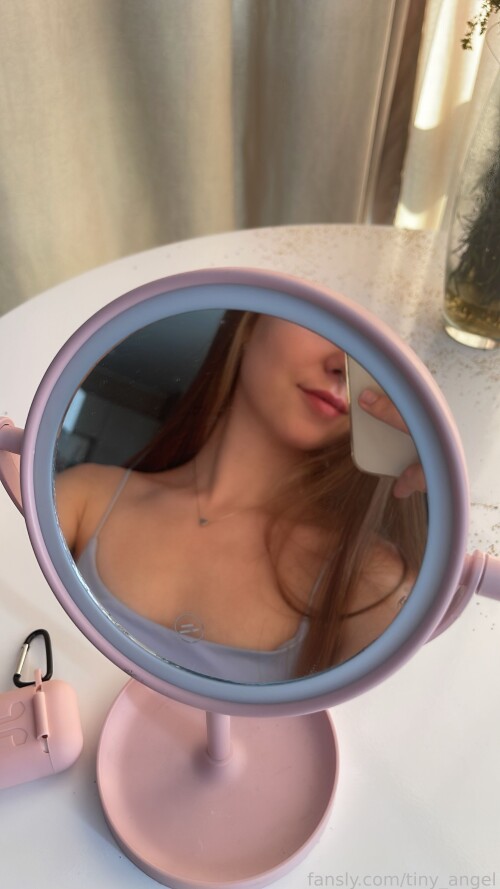 2022 07 12 07 16 43 403139068109533184