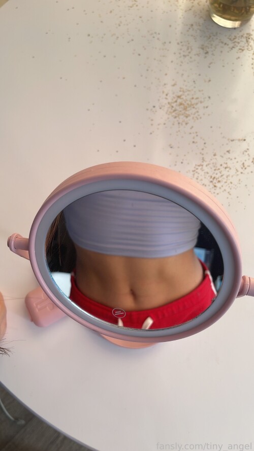 2022 07 12 07 16 43 403139068109533187