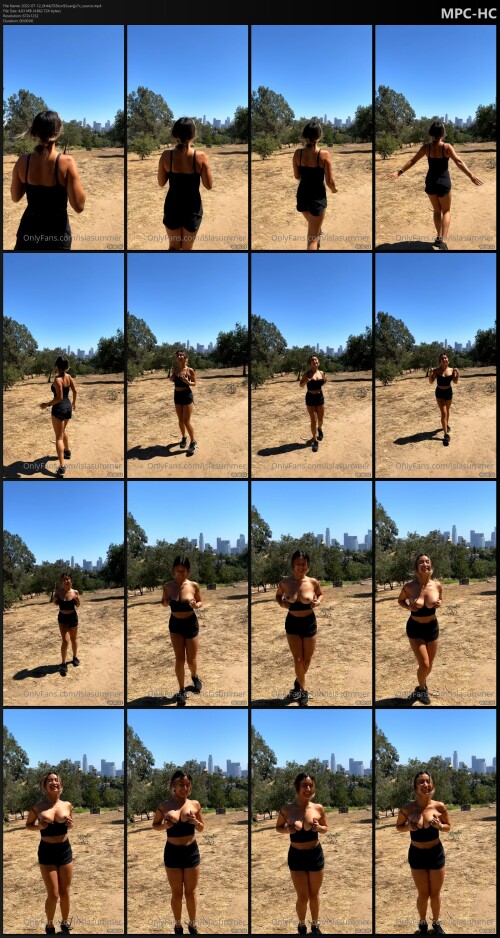 2022 07 12 0h44j765kcn92uanjjs7x source.mp4 thumbs